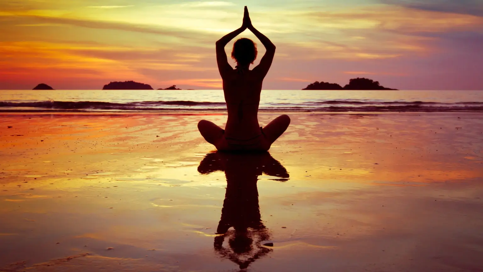 Meditation